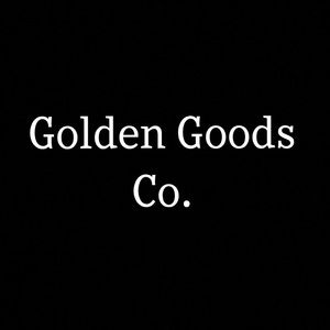 Meet your Posher, Riley